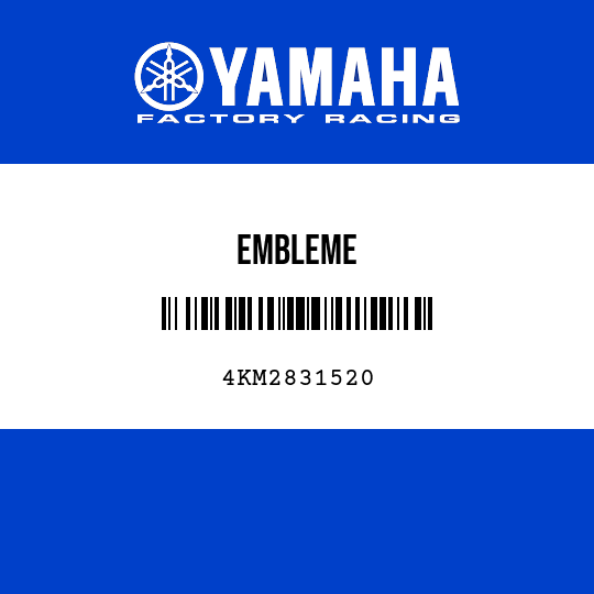 EMBLEME