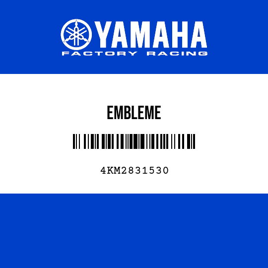 EMBLEME