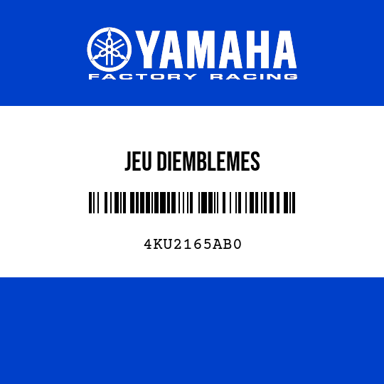 JEU DIEMBLEMES