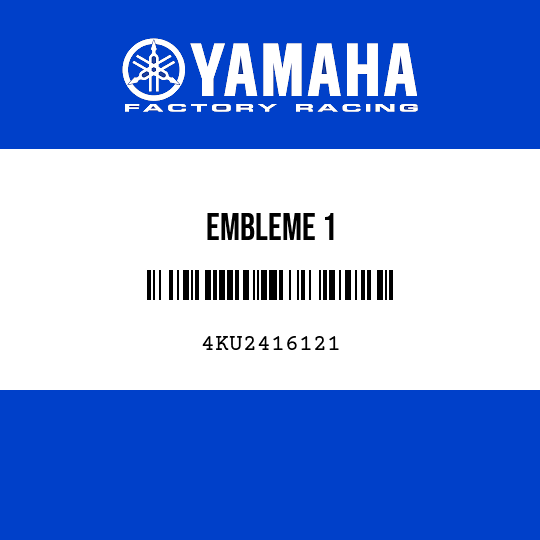 EMBLEME 1