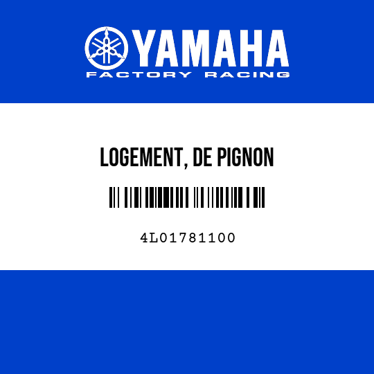 LOGEMENT, DE PIGNON
