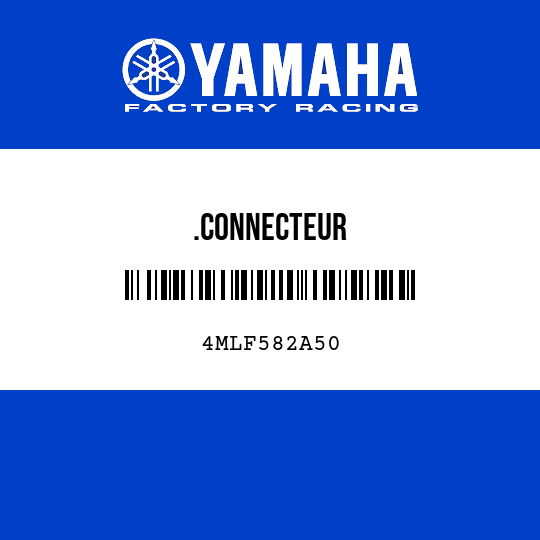 .CONNECTEUR