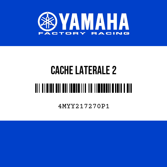 CACHE LATERALE 2