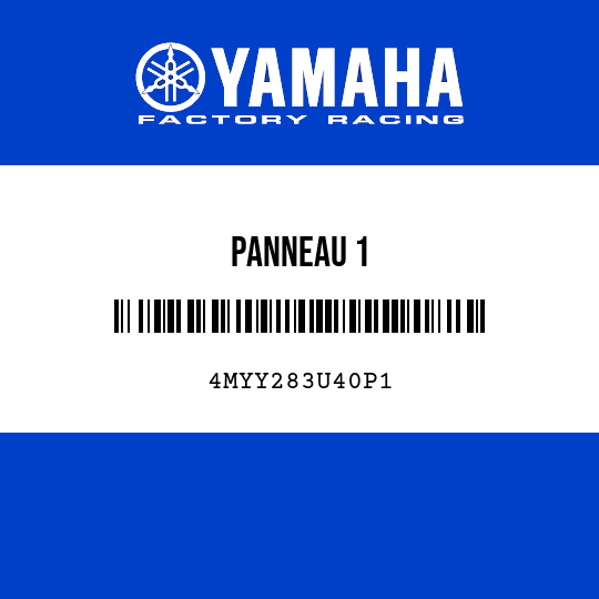 PANNEAU 1
