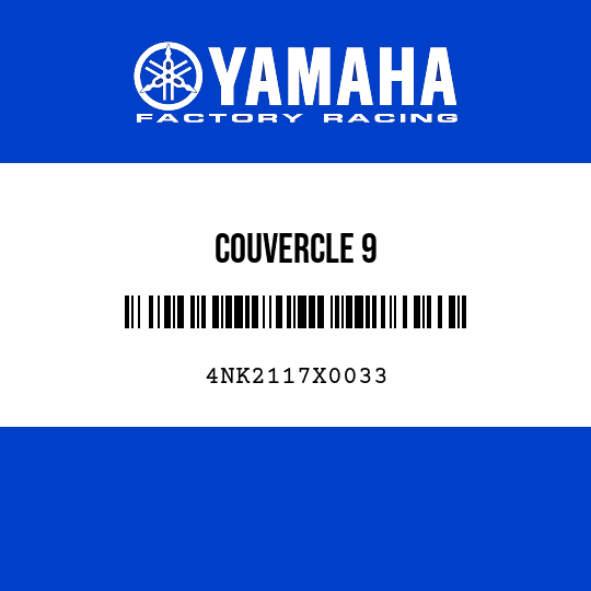 COUVERCLE 9