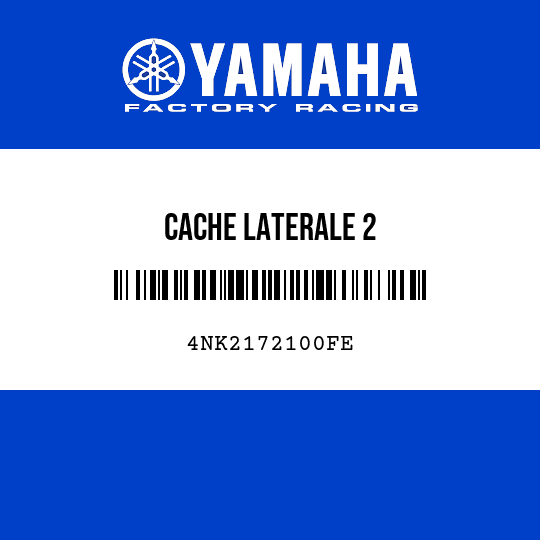CACHE LATERALE 2