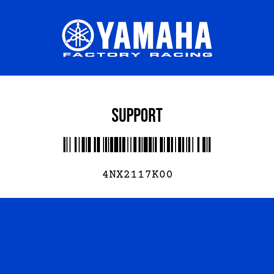 SUPPORT