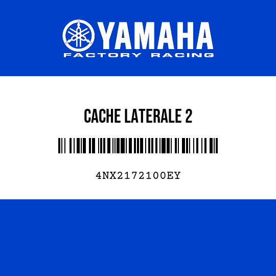 CACHE LATERALE 2