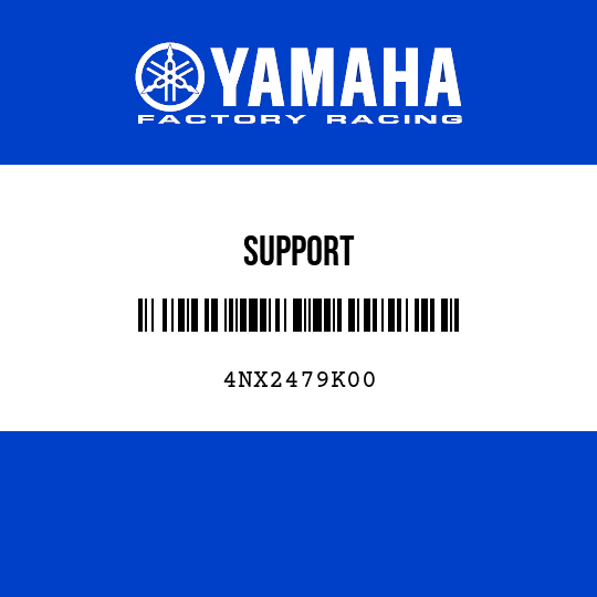SUPPORT