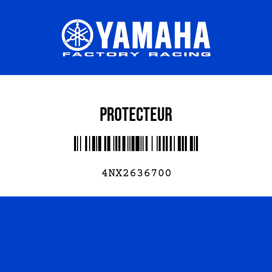 PROTECTEUR