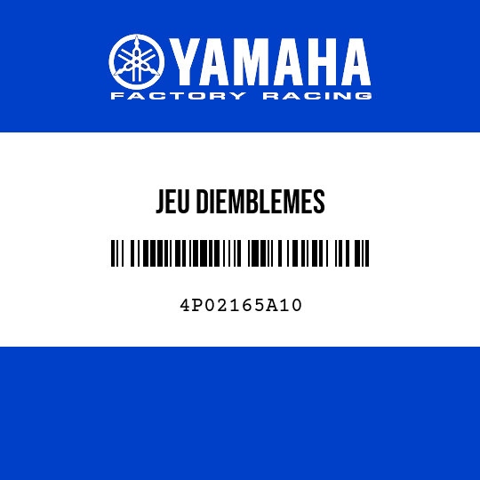 JEU DIEMBLEMES