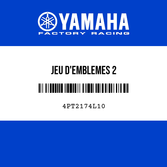 JEU D'EMBLEMES 2