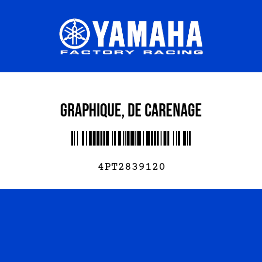GRAPHIQUE, DE CARENAGE