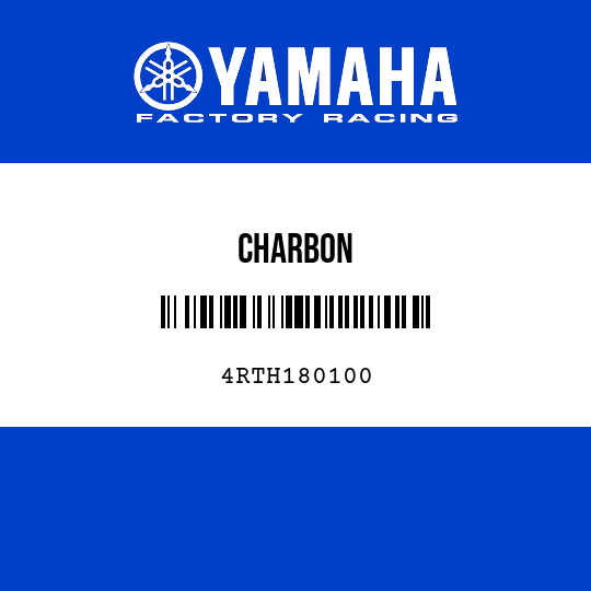 CHARBON