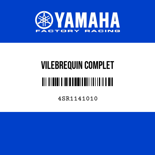 VILEBREQUIN COMPLET