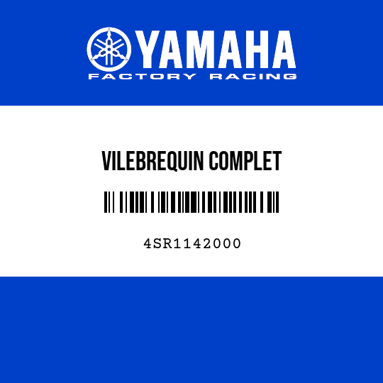 VILEBREQUIN COMPLET