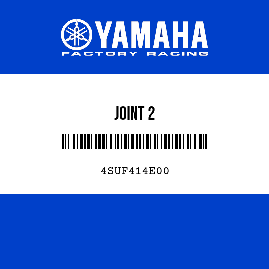 JOINT 2
