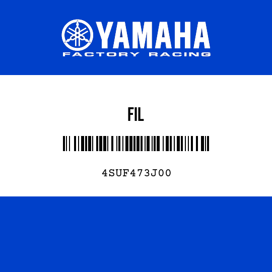 FIL