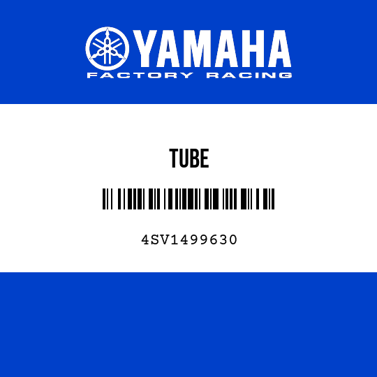 TUBE