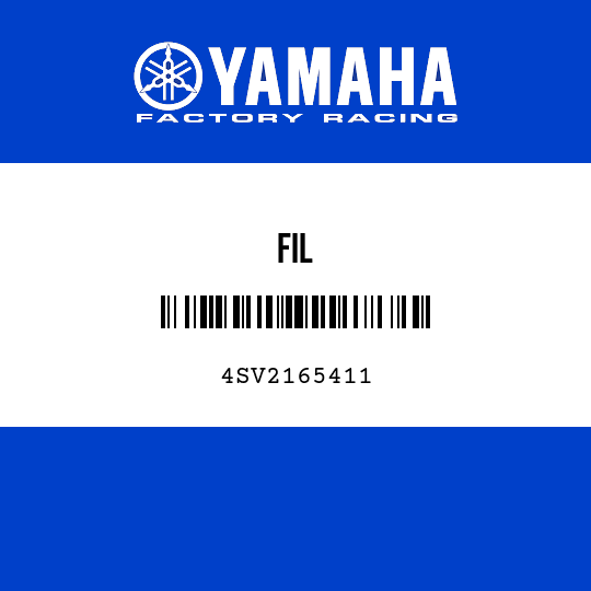 FIL