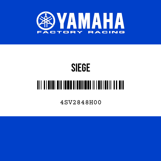 SIEGE