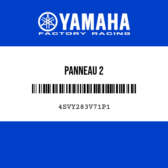 PANNEAU 2