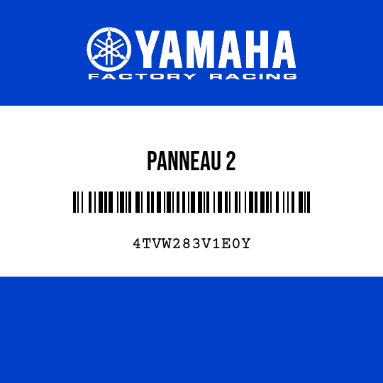 PANNEAU 2