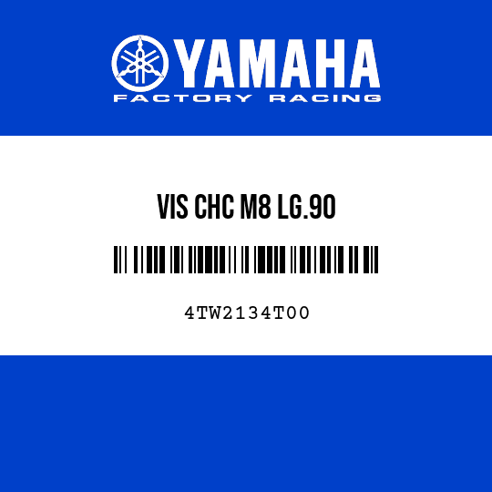 VIS CHC M8 LG.90
