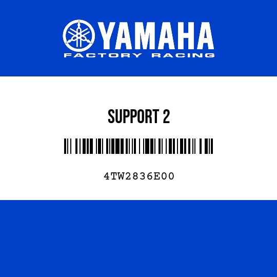 SUPPORT 2