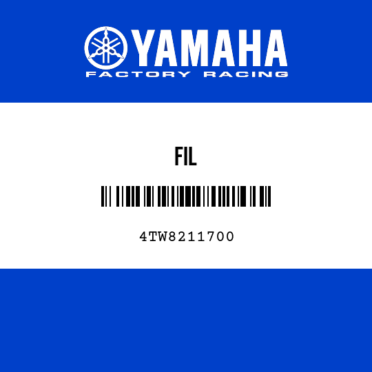 FIL