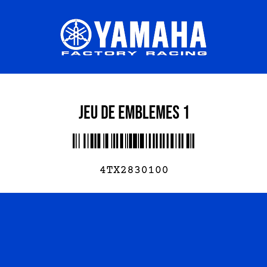 JEU DE EMBLEMES 1
