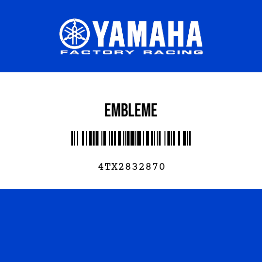 EMBLEME