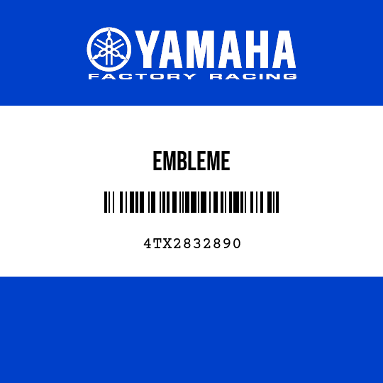 EMBLEME