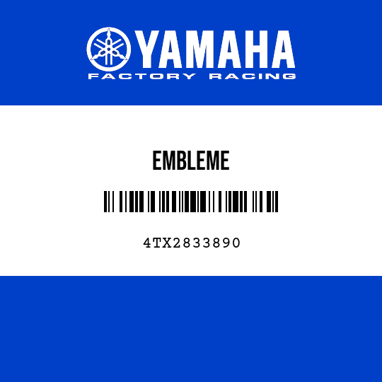 EMBLEME