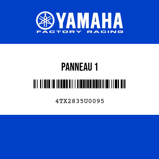 PANNEAU 1