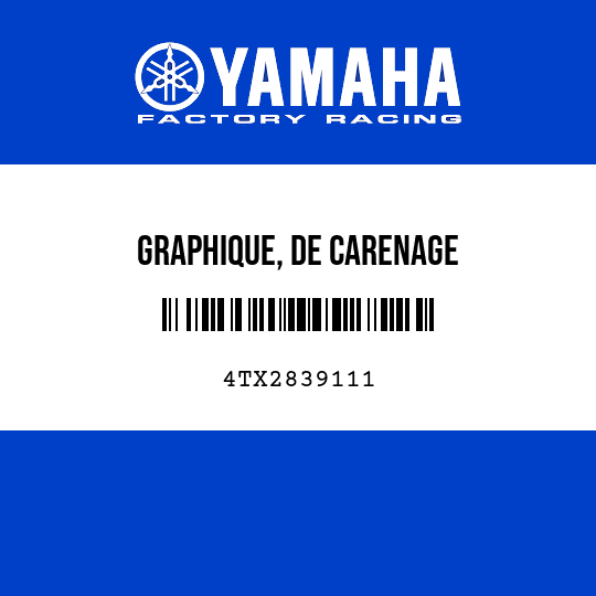 GRAPHIQUE, DE CARENAGE