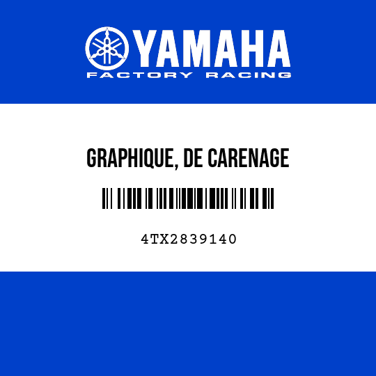 GRAPHIQUE, DE CARENAGE