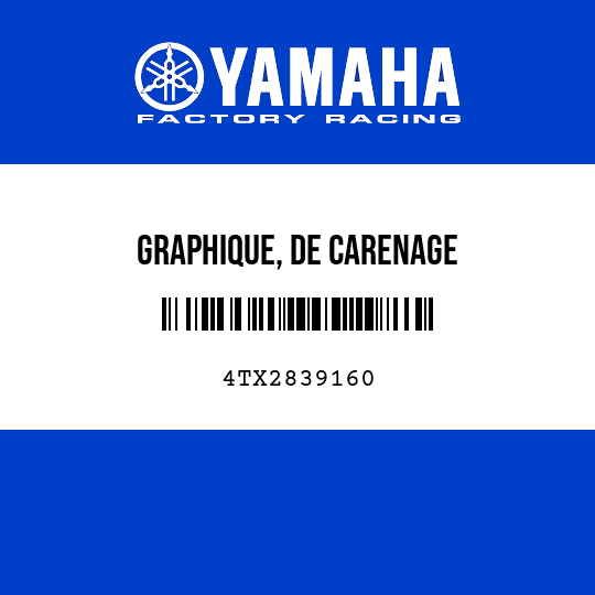 GRAPHIQUE, DE CARENAGE