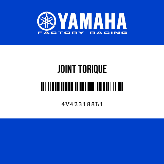 JOINT TORIQUE