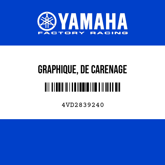 GRAPHIQUE, DE CARENAGE