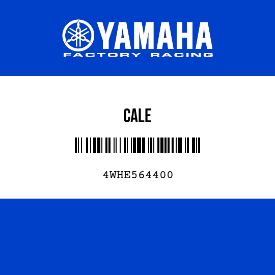 CALE