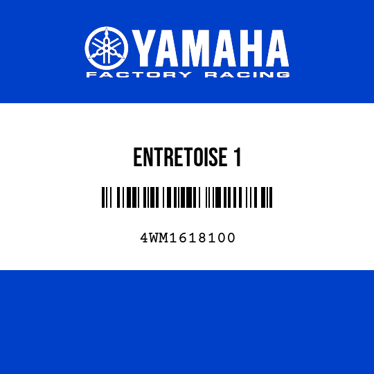 ENTRETOISE 1