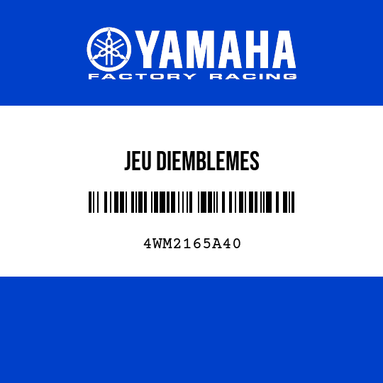 JEU DIEMBLEMES