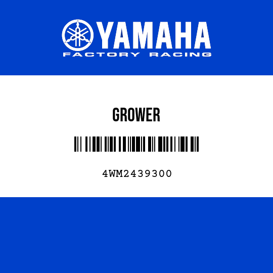GROWER