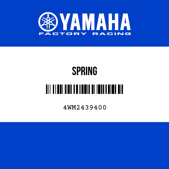 SPRING