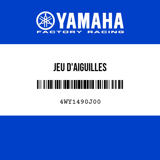 JEU D'AIGUILLES