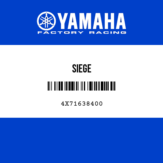 SIEGE