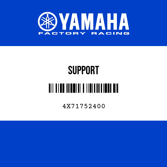 SUPPORT