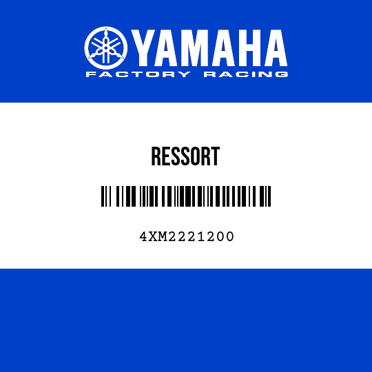 RESSORT
