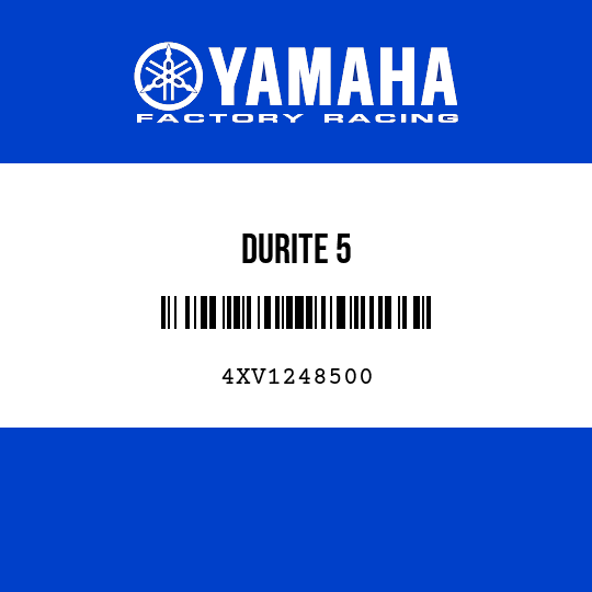 DURITE 5
